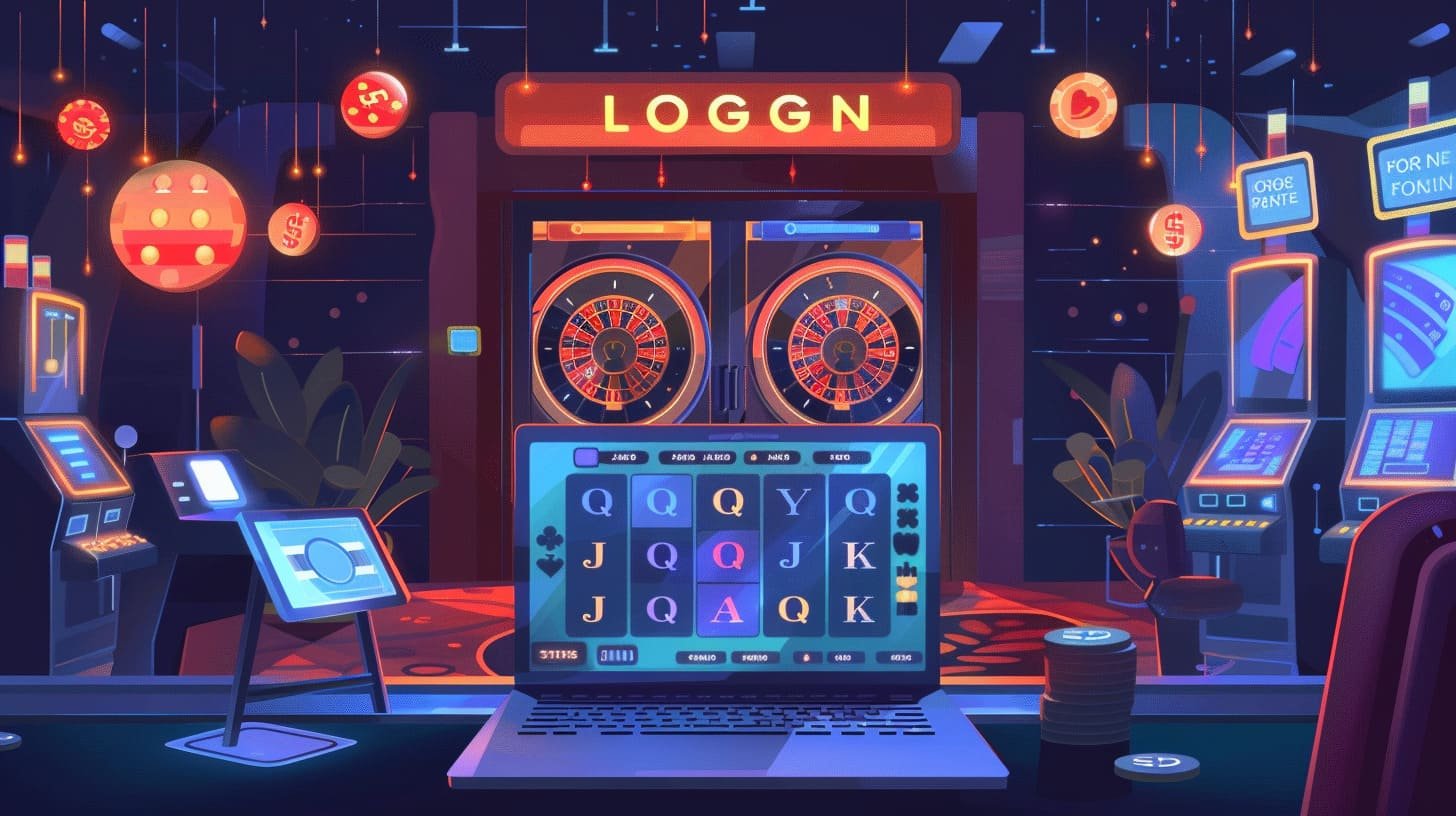 topxbet