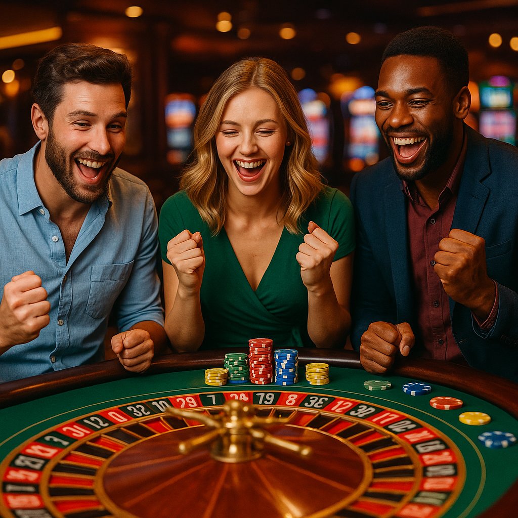topxbet