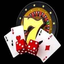 topxbet