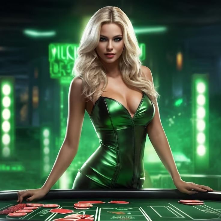 topxbet