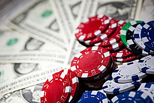 topxbet
