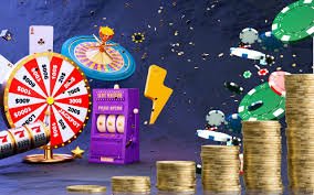 topxbet