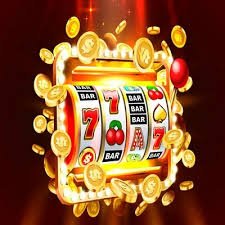 topxbet