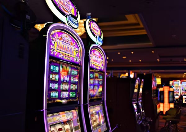 topxbet
