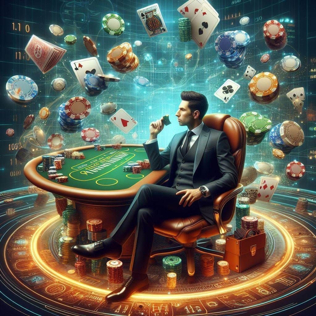 topxbet