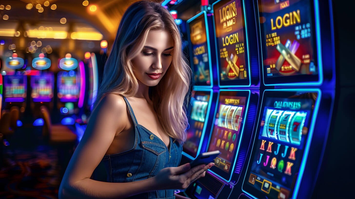 topxbet