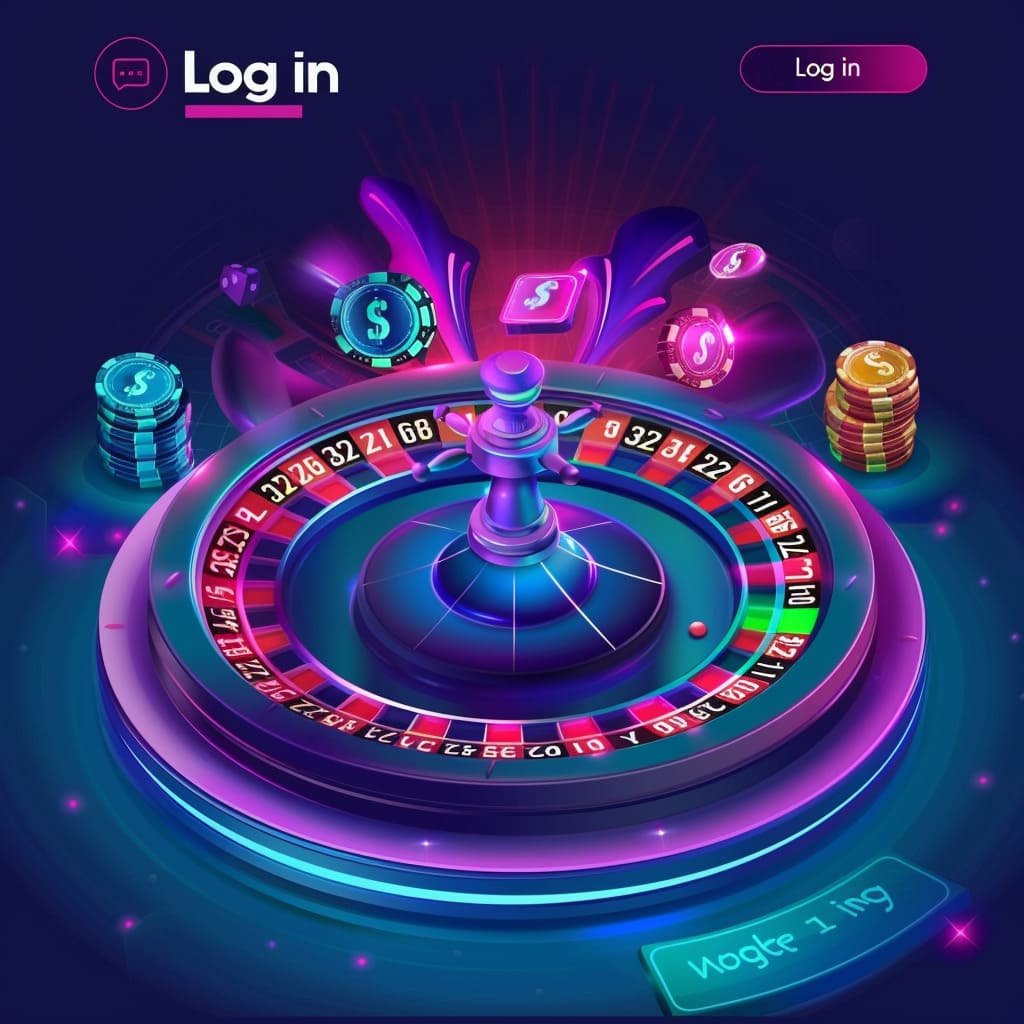 topxbet