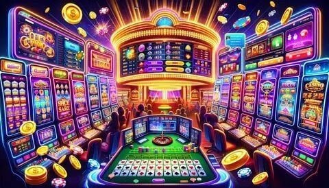 topxbet