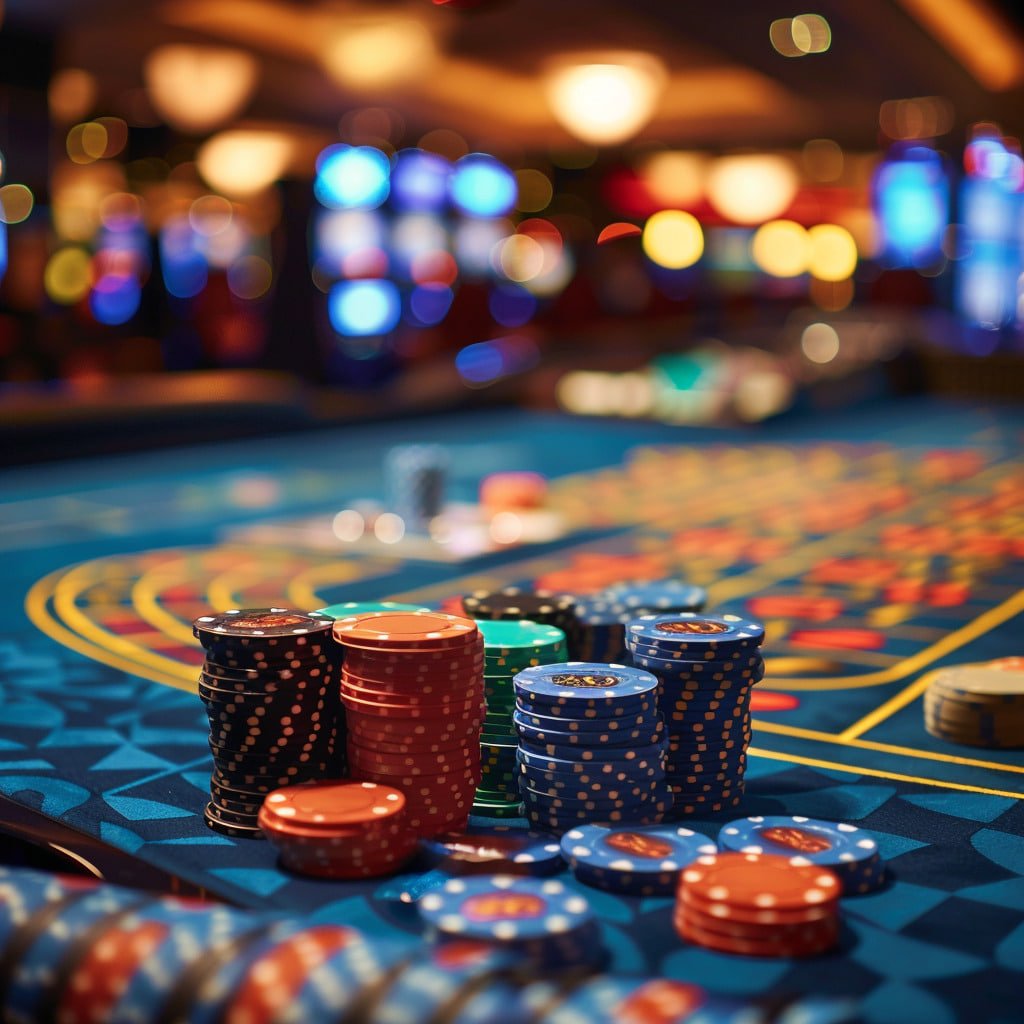 topxbet