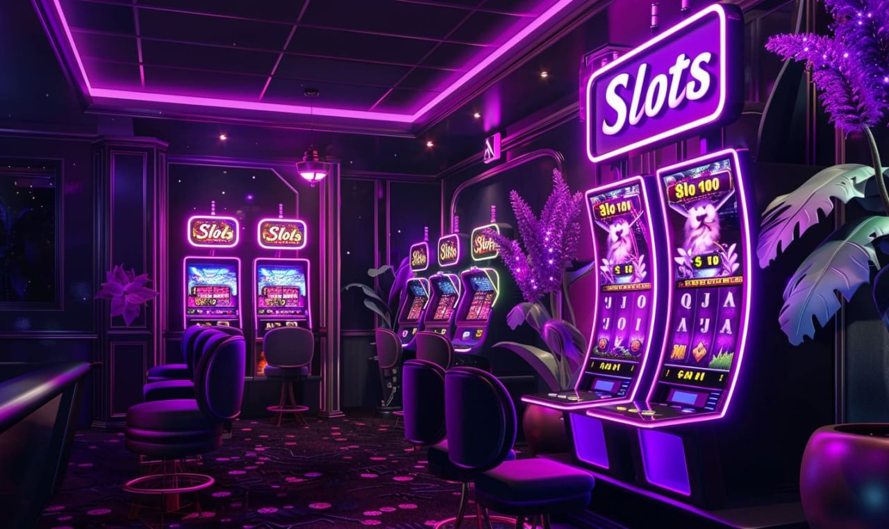 topxbet