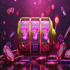 topxbet