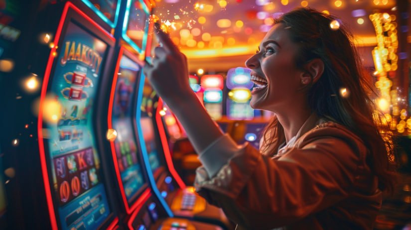 topxbet