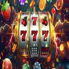 topxbet