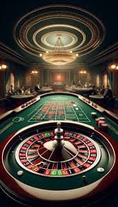 topxbet
