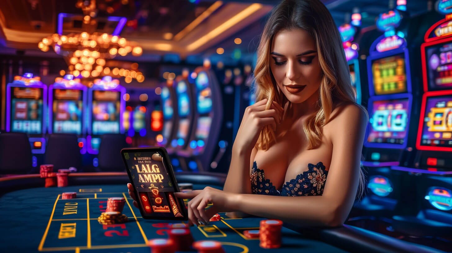 topxbet