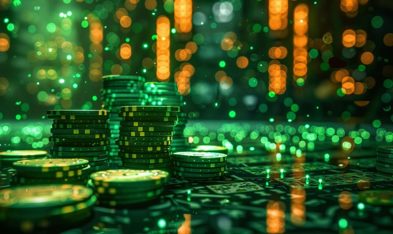 topxbet
