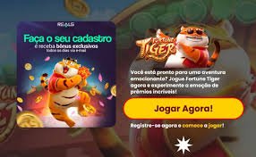topxbet