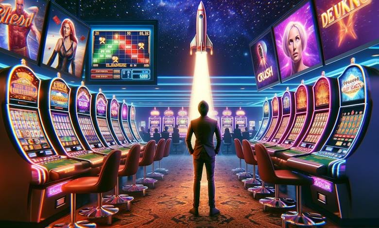 topxbet
