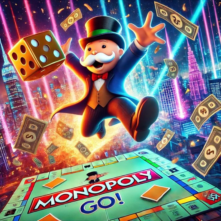 topxbet