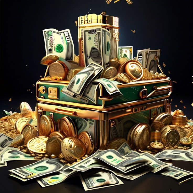 topxbet