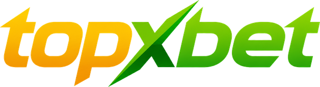 TopXBet